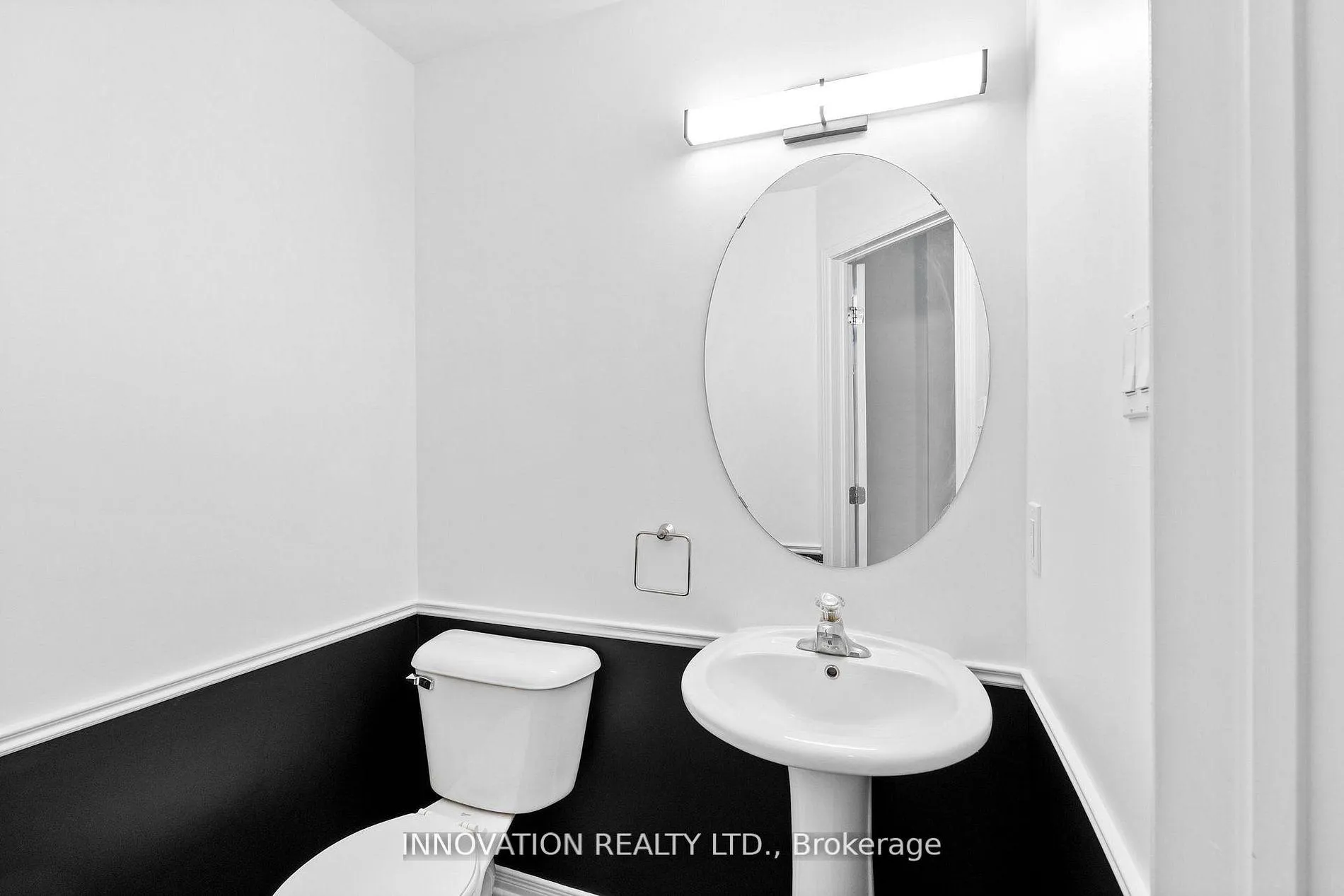 Photo 6 of Unit 9, 1032 Redtail Private, Ottawa, Cyrville — HOMEH