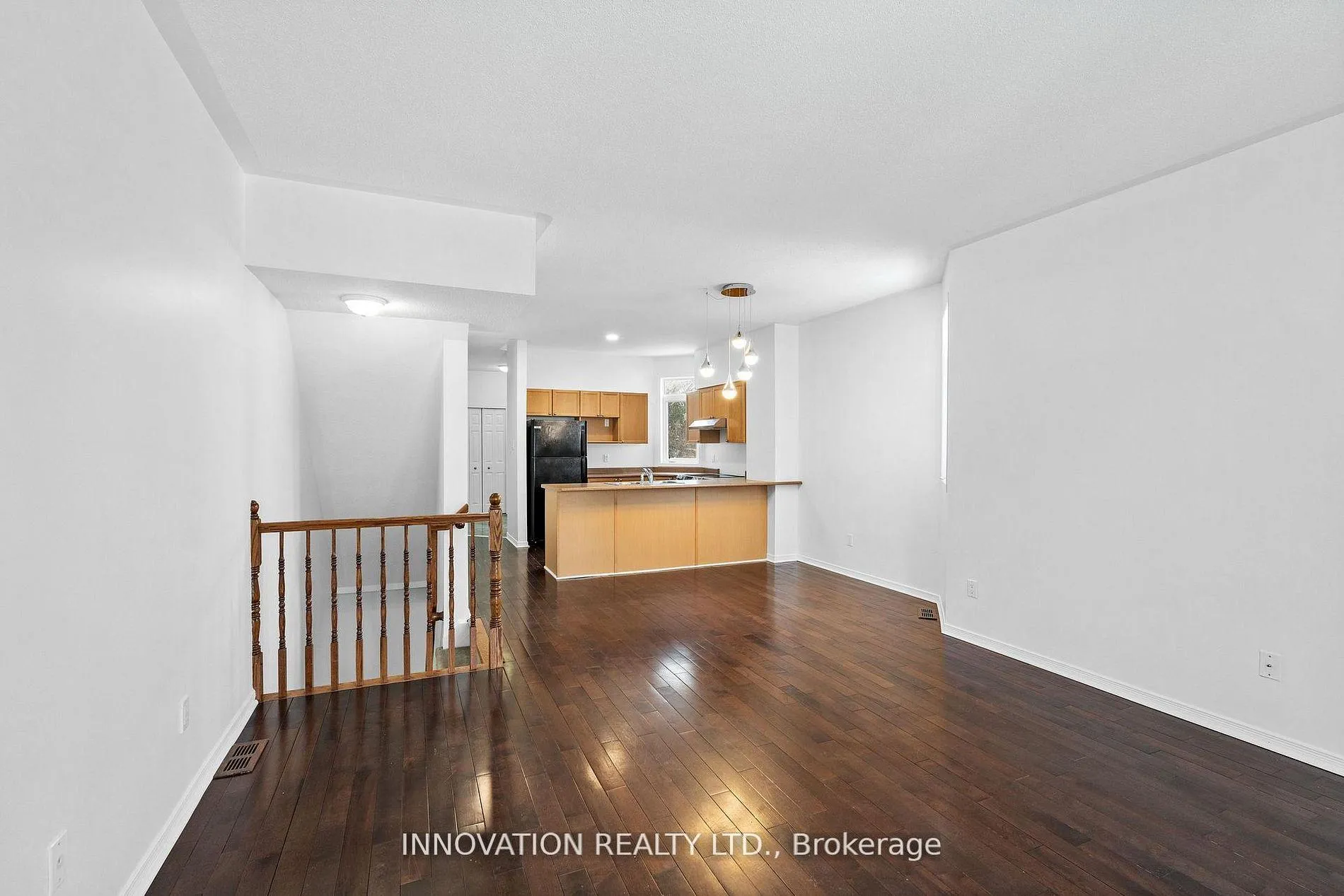 Photo 13 of Unit 9, 1032 Redtail Private, Ottawa, Cyrville — HOMEH