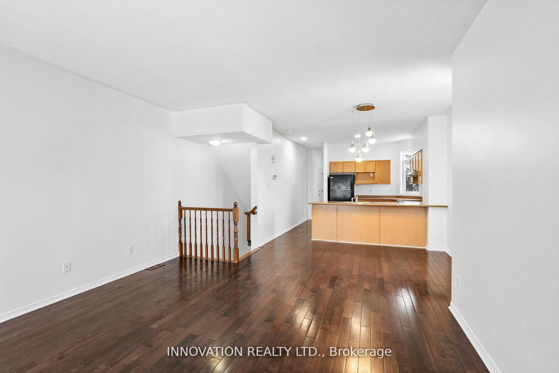 Photo 14 of Unit 9, 1032 Redtail Private, Ottawa, Cyrville — HOMEH