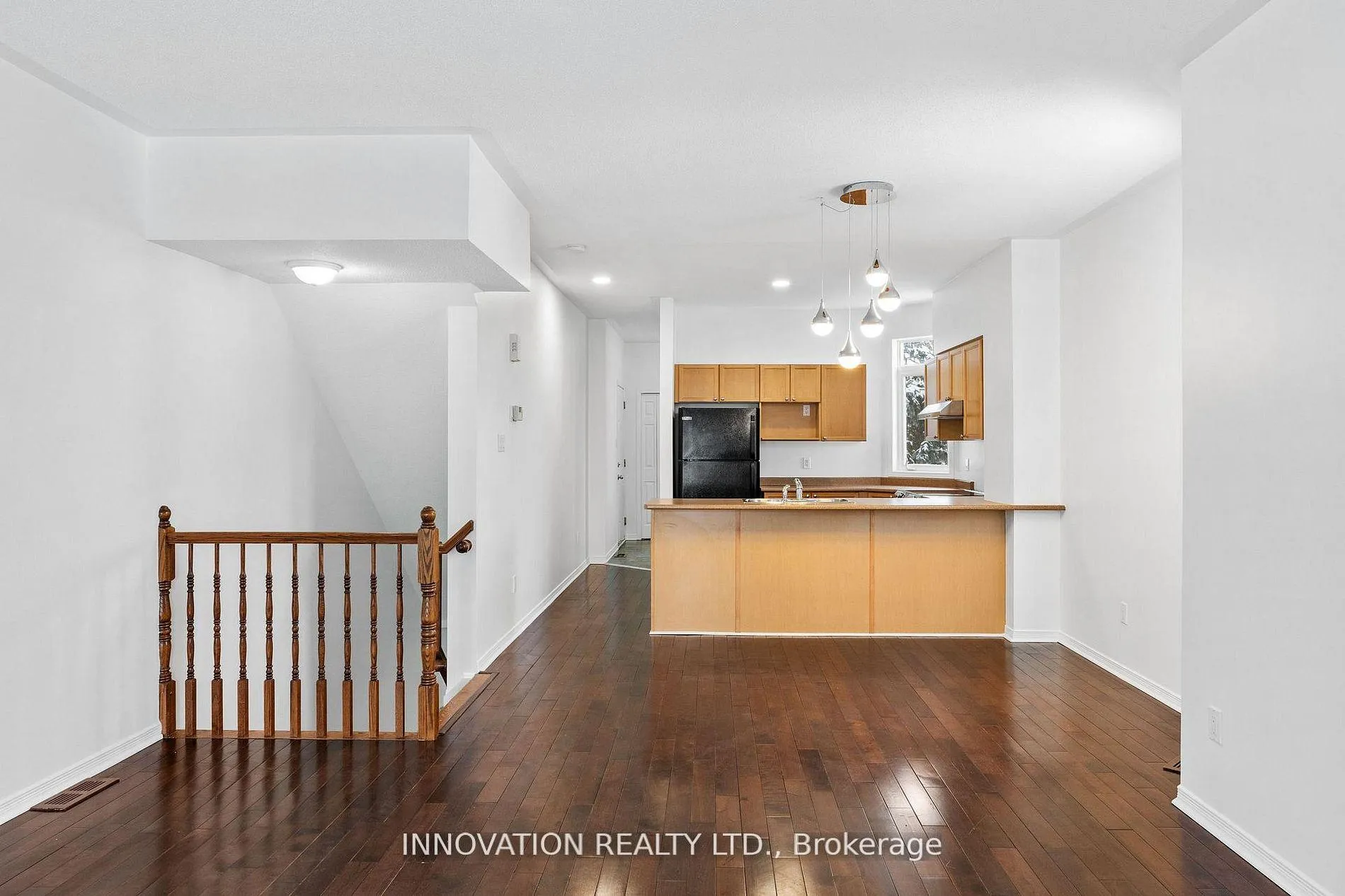 Photo 15 of Unit 9, 1032 Redtail Private, Ottawa, Cyrville — HOMEH