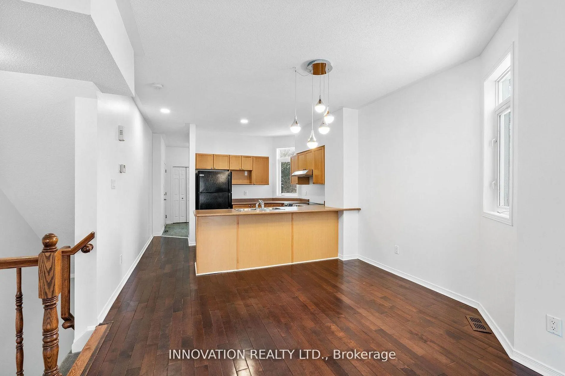 Photo 16 of Unit 9, 1032 Redtail Private, Ottawa, Cyrville — HOMEH