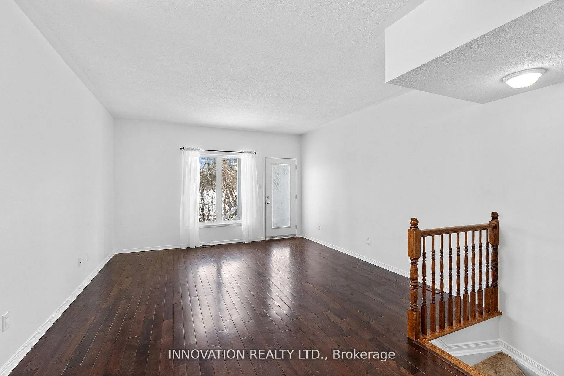 Photo 17 of Unit 9, 1032 Redtail Private, Ottawa, Cyrville — HOMEH