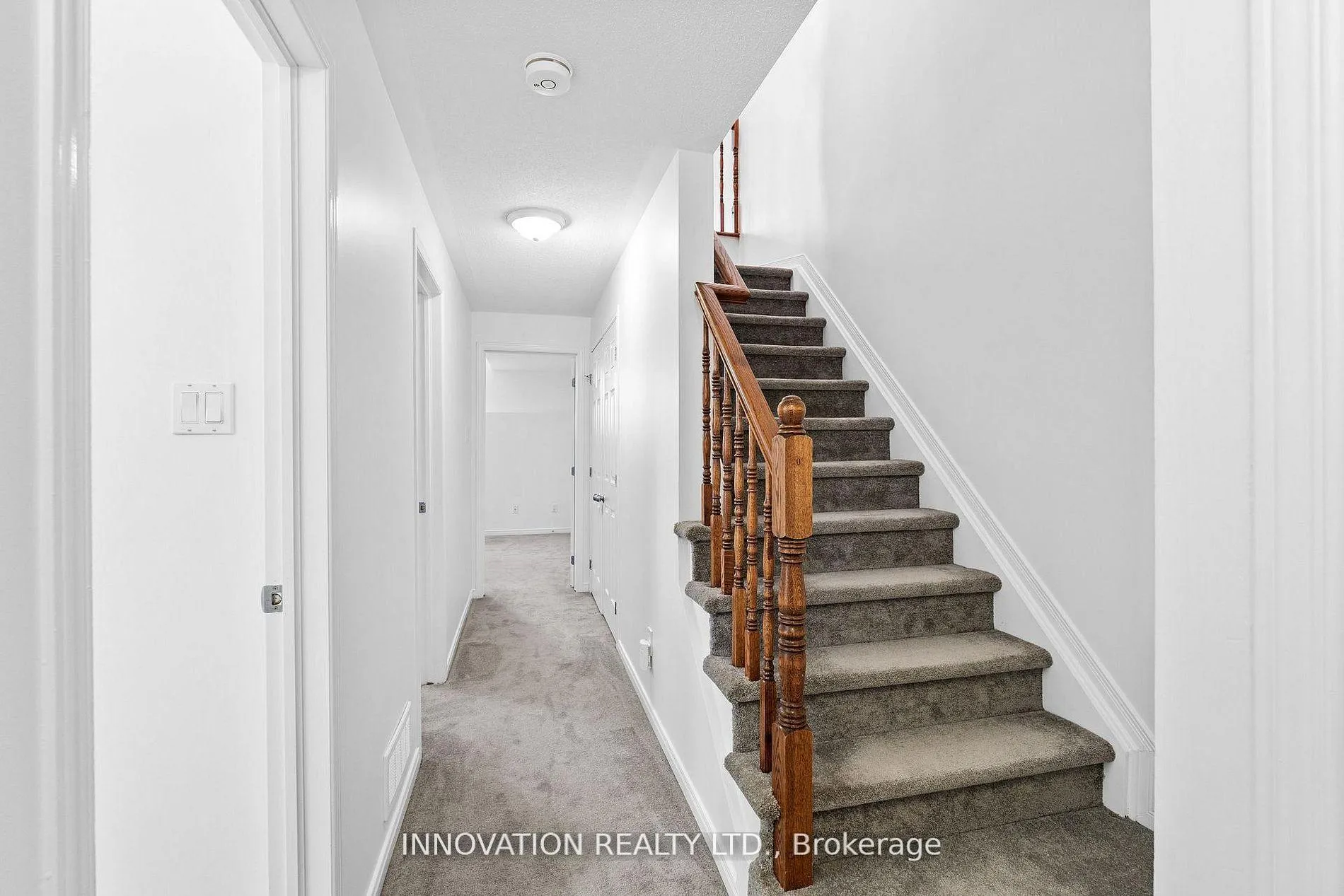 Photo 20 of Unit 9, 1032 Redtail Private, Ottawa, Cyrville — HOMEH