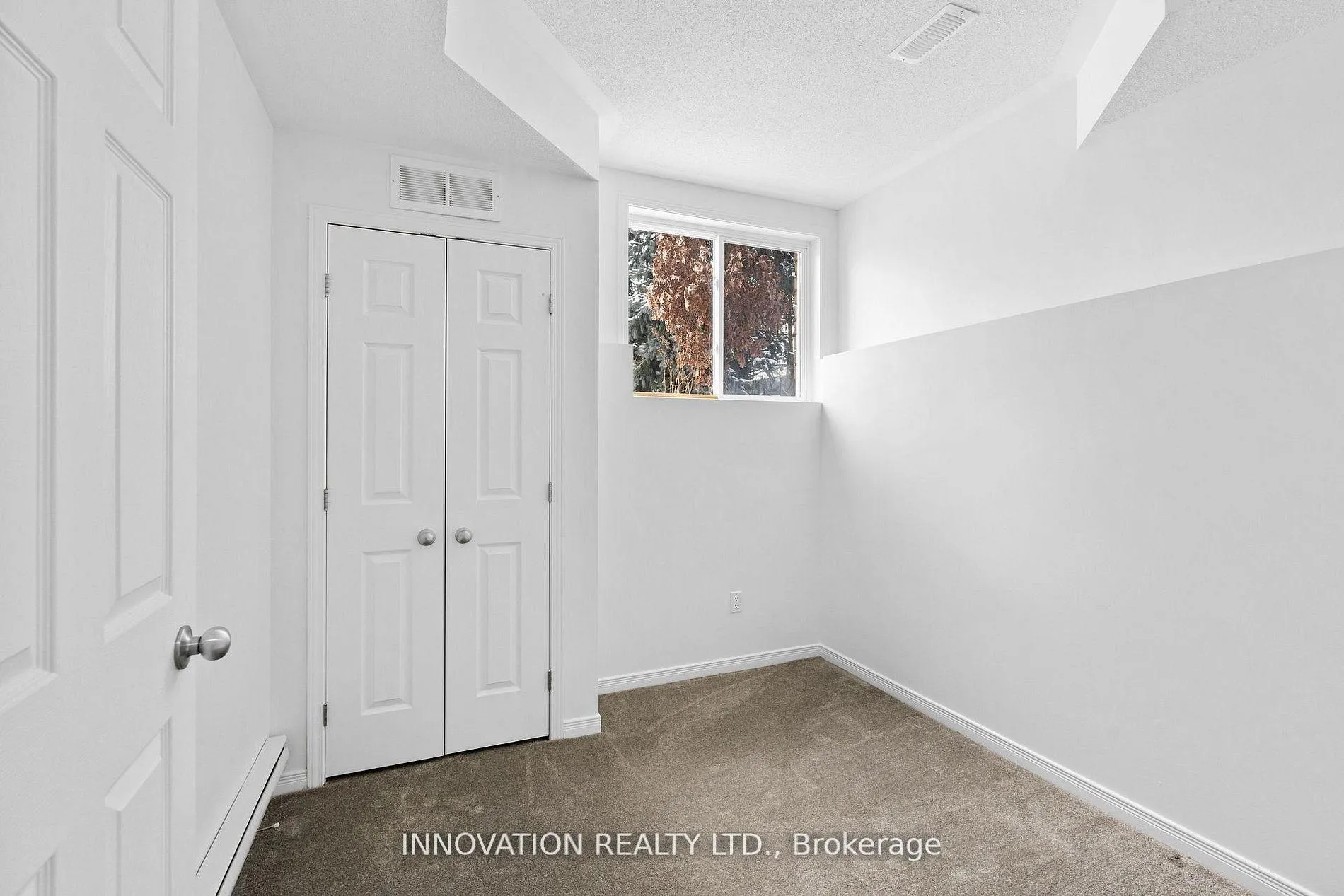 Photo 21 of Unit 9, 1032 Redtail Private, Ottawa, Cyrville — HOMEH