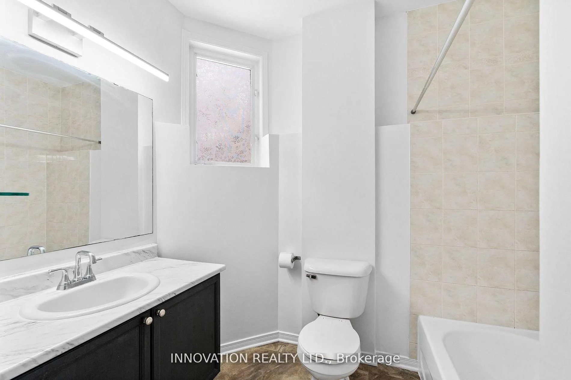 Photo 23 of Unit 9, 1032 Redtail Private, Ottawa, Cyrville — HOMEH