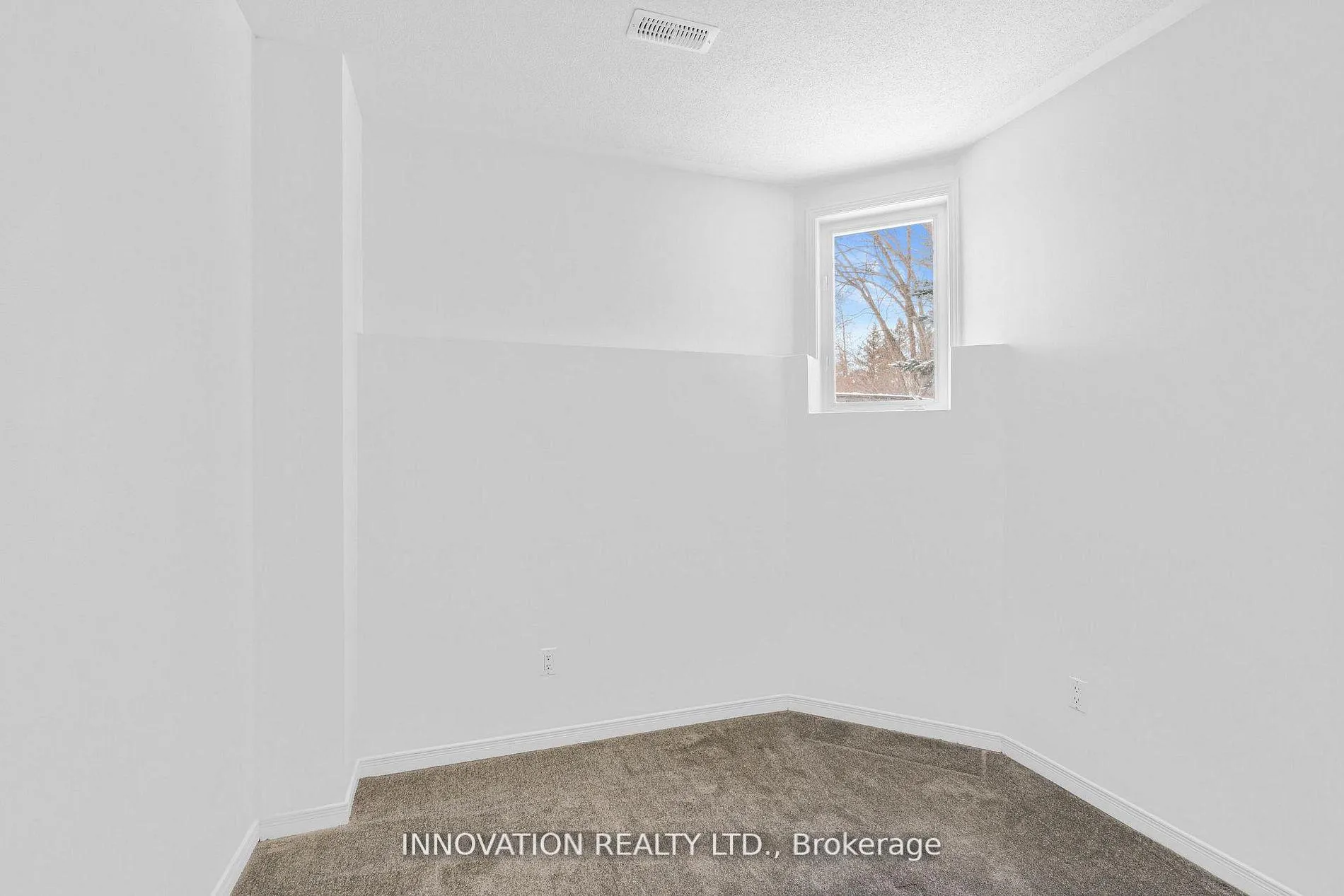 Photo 24 of Unit 9, 1032 Redtail Private, Ottawa, Cyrville — HOMEH
