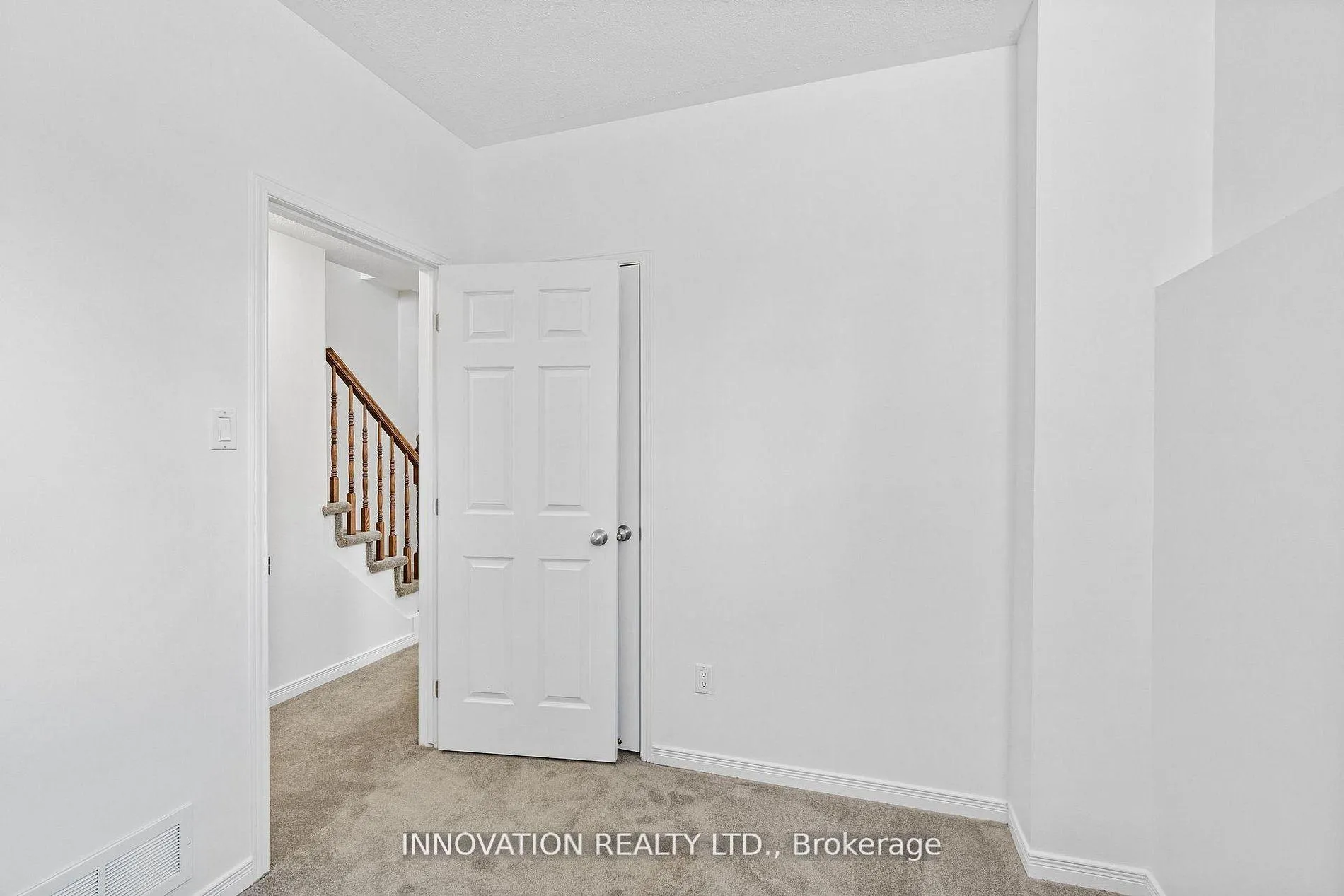 Photo 25 of Unit 9, 1032 Redtail Private, Ottawa, Cyrville — HOMEH