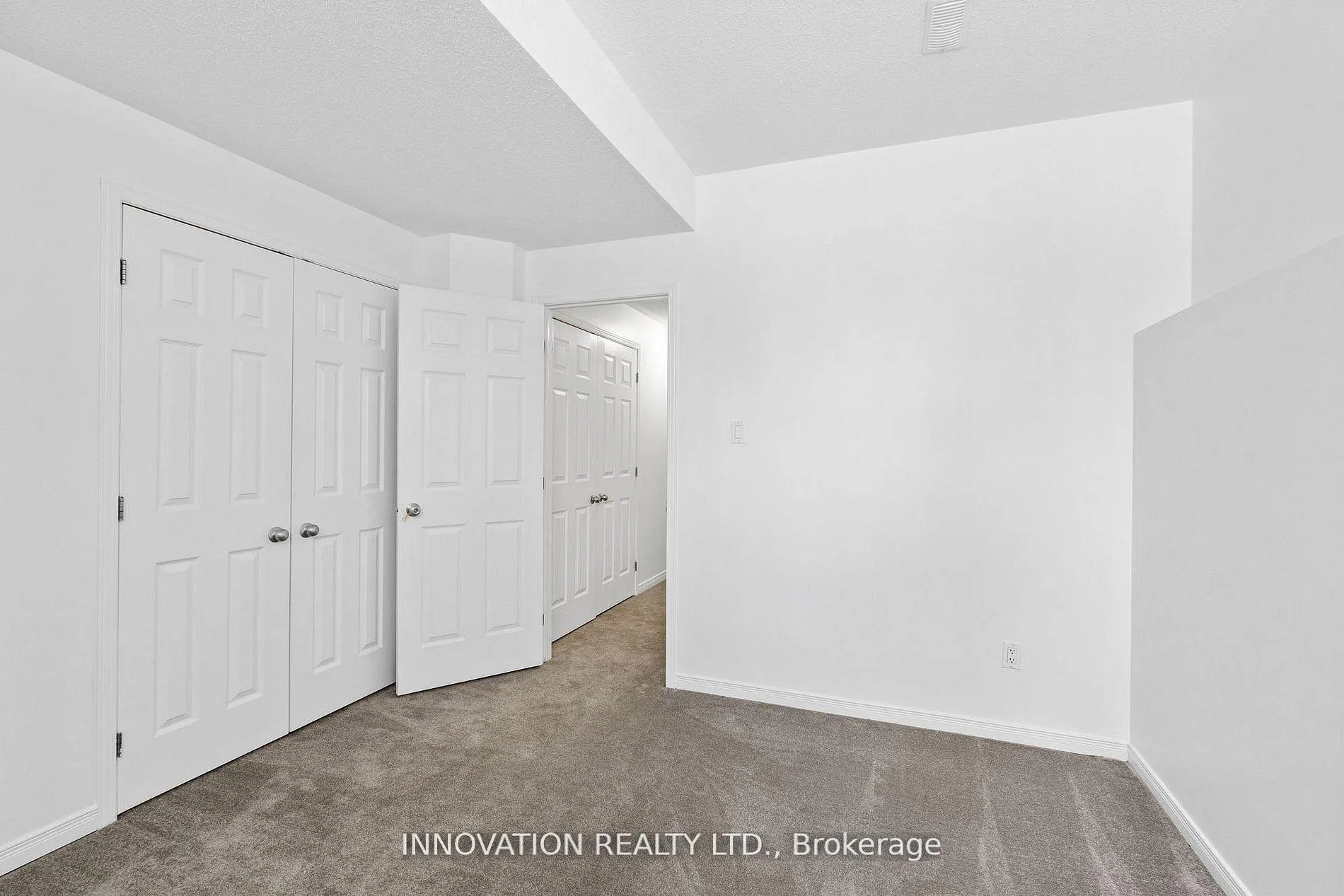 Photo 27 of Unit 9, 1032 Redtail Private, Ottawa, Cyrville — HOMEH