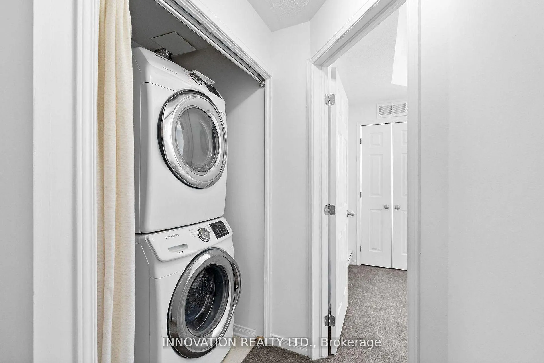 Photo 28 of Unit 9, 1032 Redtail Private, Ottawa, Cyrville — HOMEH