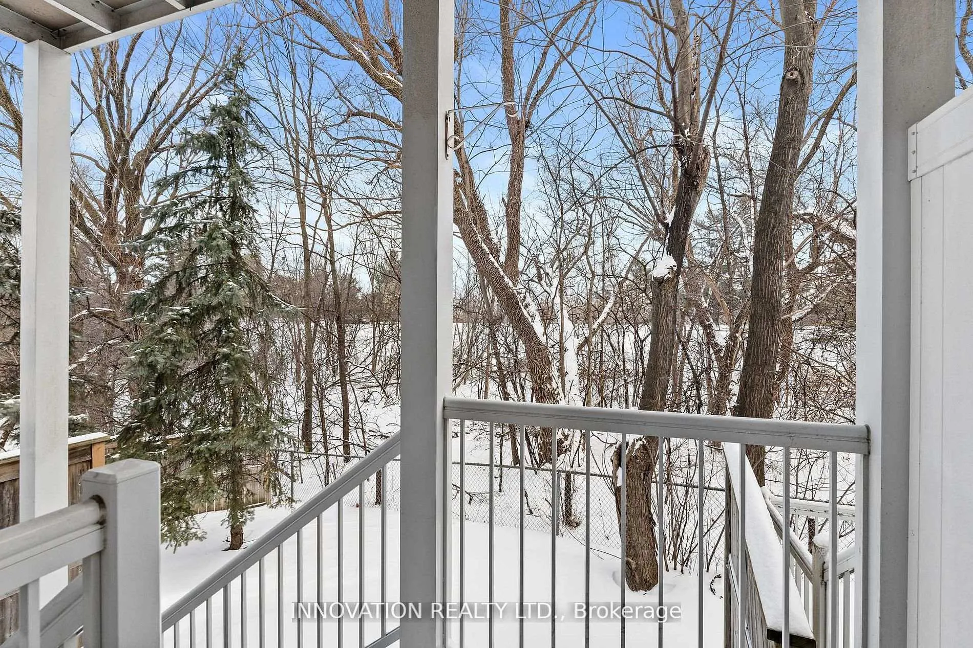 Photo 29 of Unit 9, 1032 Redtail Private, Ottawa, Cyrville — HOMEH