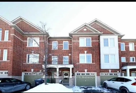 Photo 1 of 29 Denison Avenue, Brampton, Downtown Brampton — HOMEH