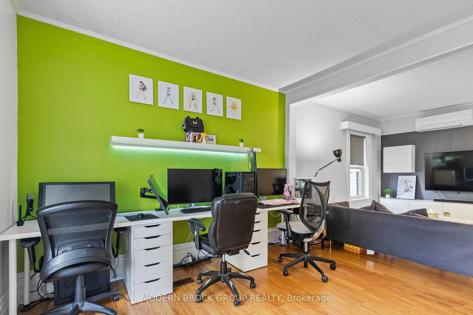 Photo 10 of 44 Havelock Street, Brockville — HOMEH