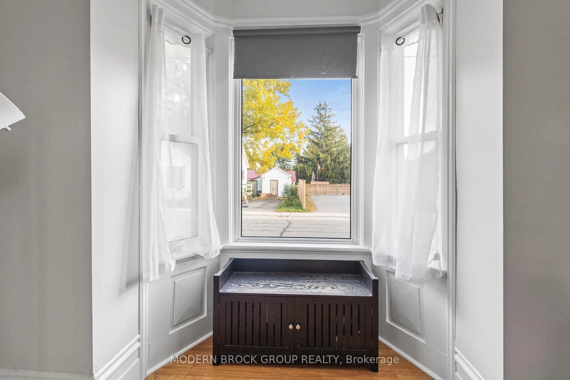 Photo 13 of 44 Havelock Street, Brockville — HOMEH