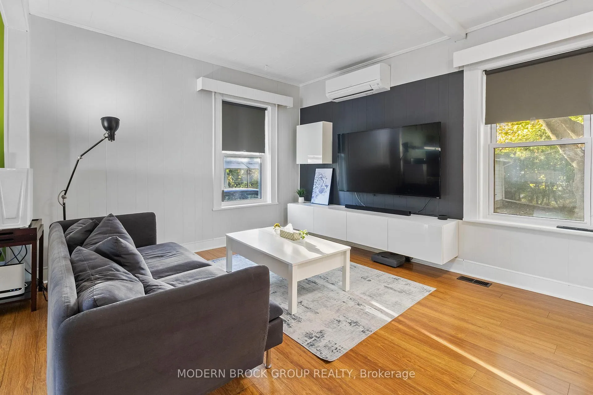 Photo 14 of 44 Havelock Street, Brockville — HOMEH