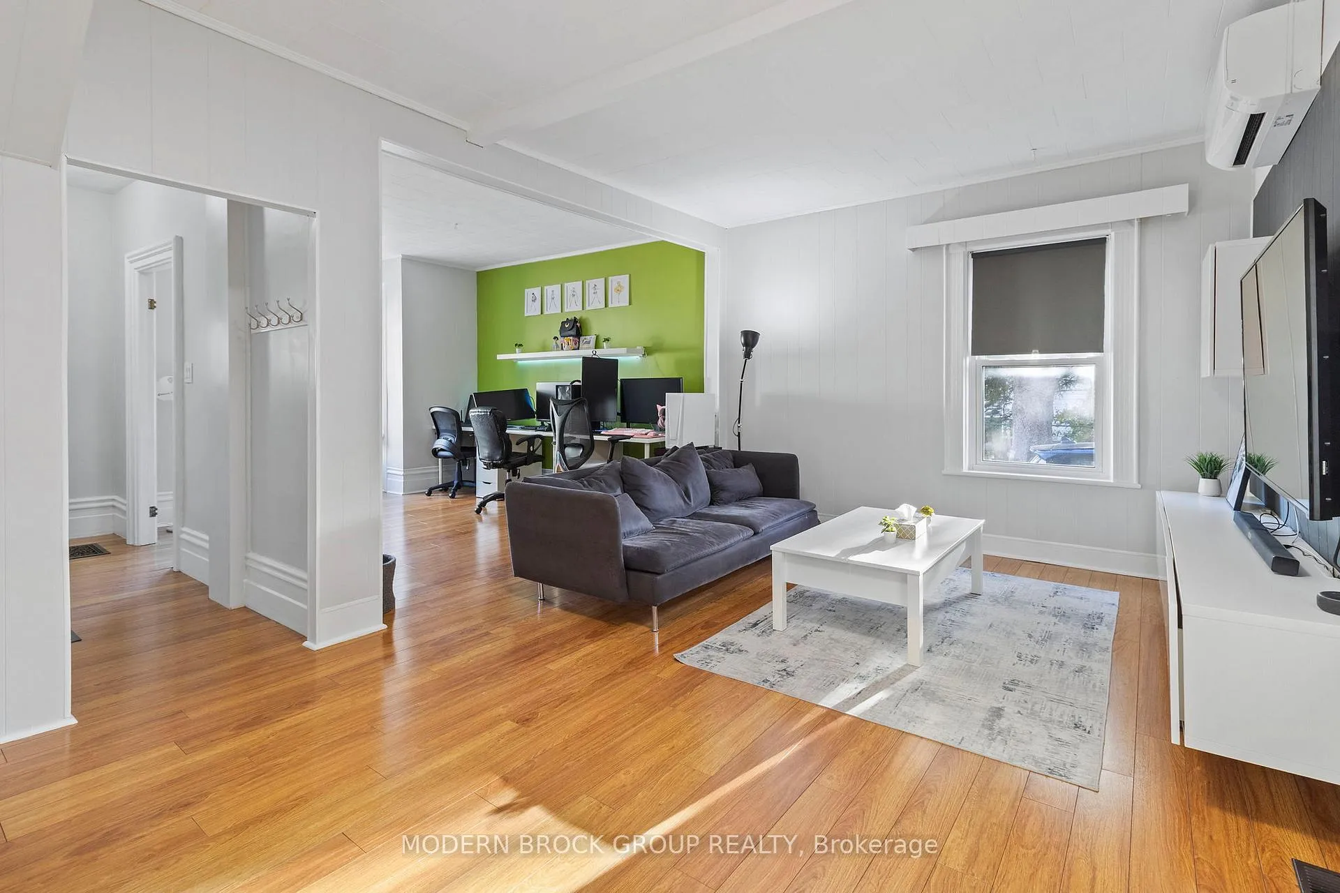 Photo 15 of 44 Havelock Street, Brockville — HOMEH