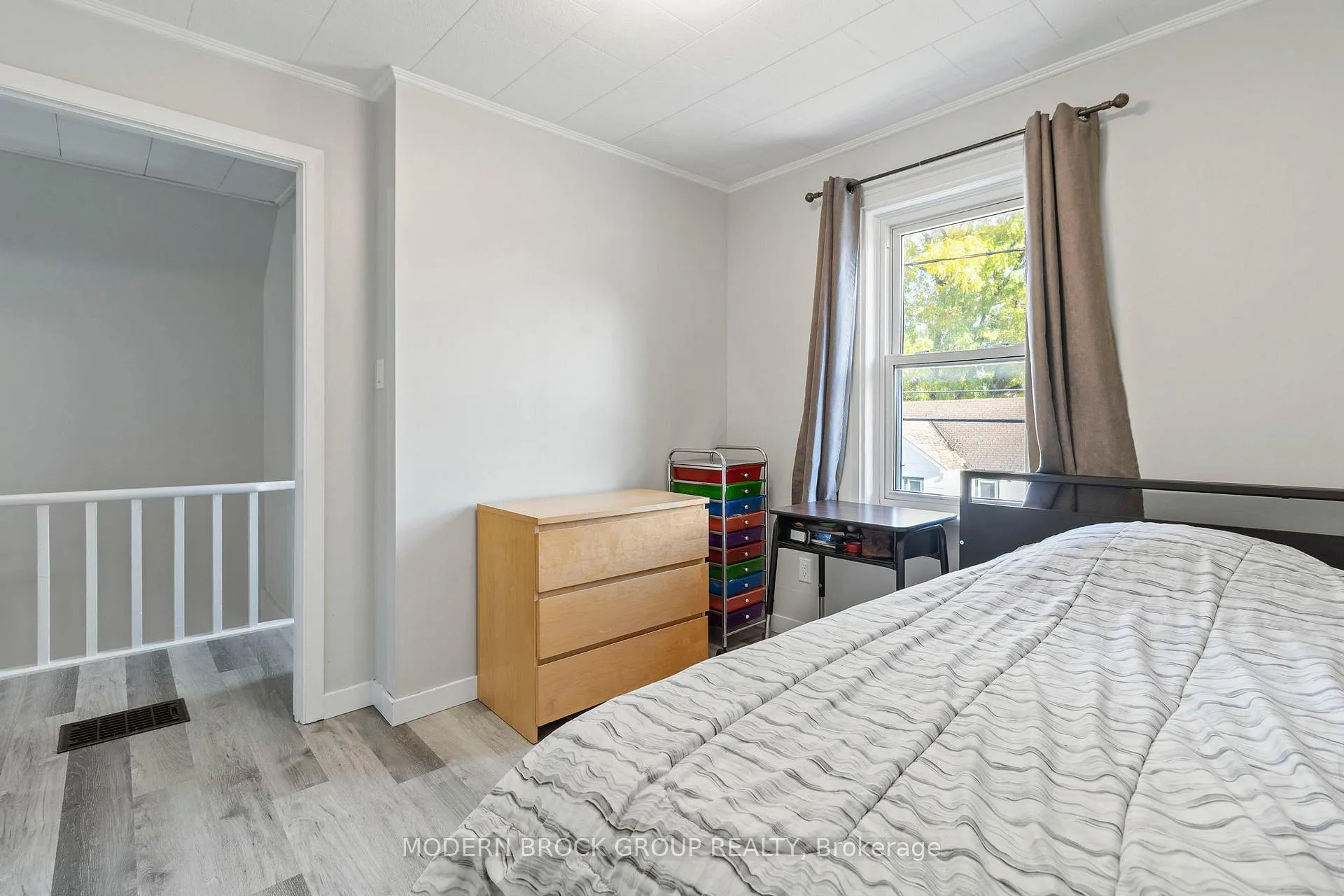 Photo 34 of 44 Havelock Street, Brockville — HOMEH