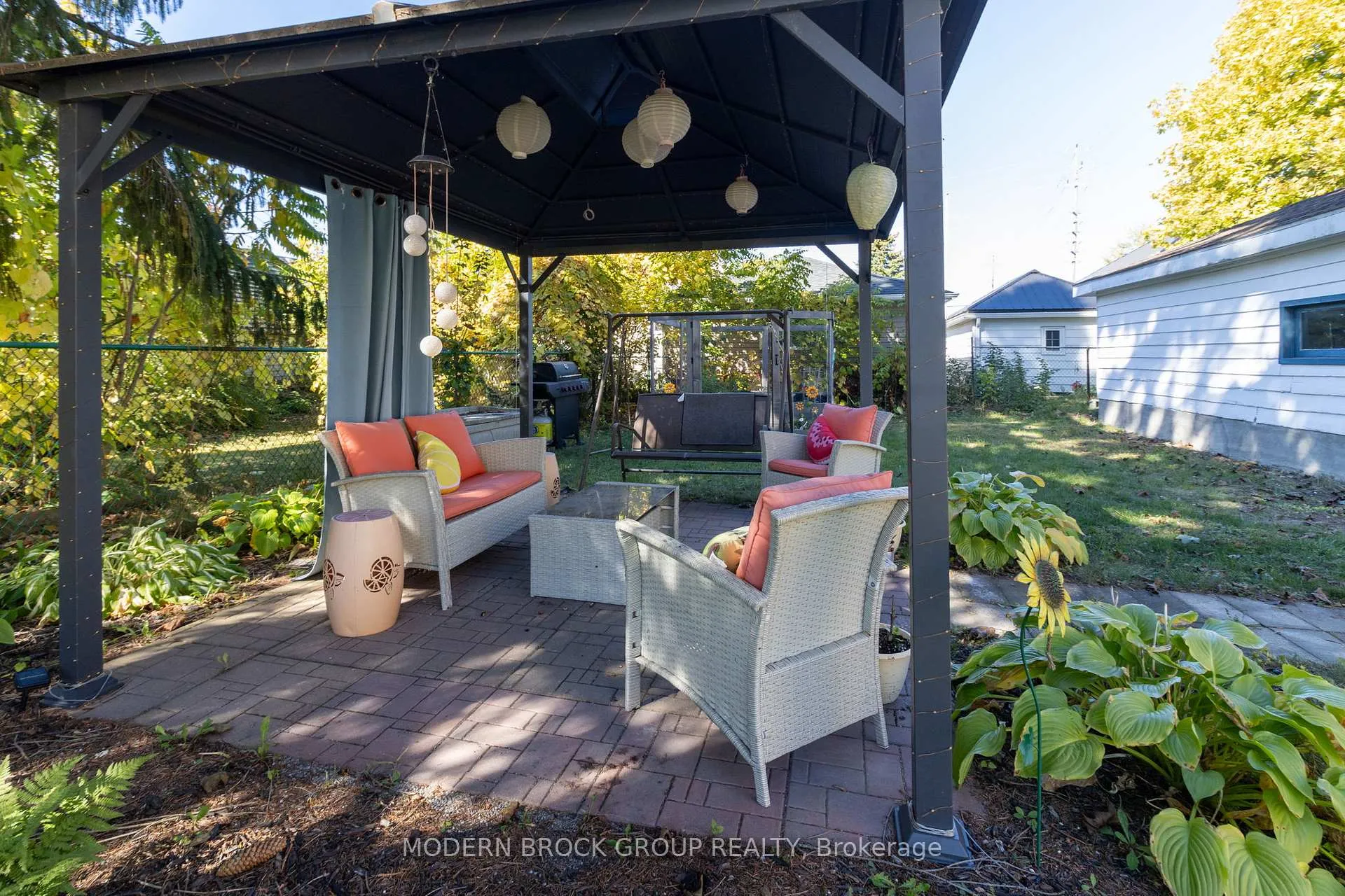 Photo 37 of 44 Havelock Street, Brockville — HOMEH