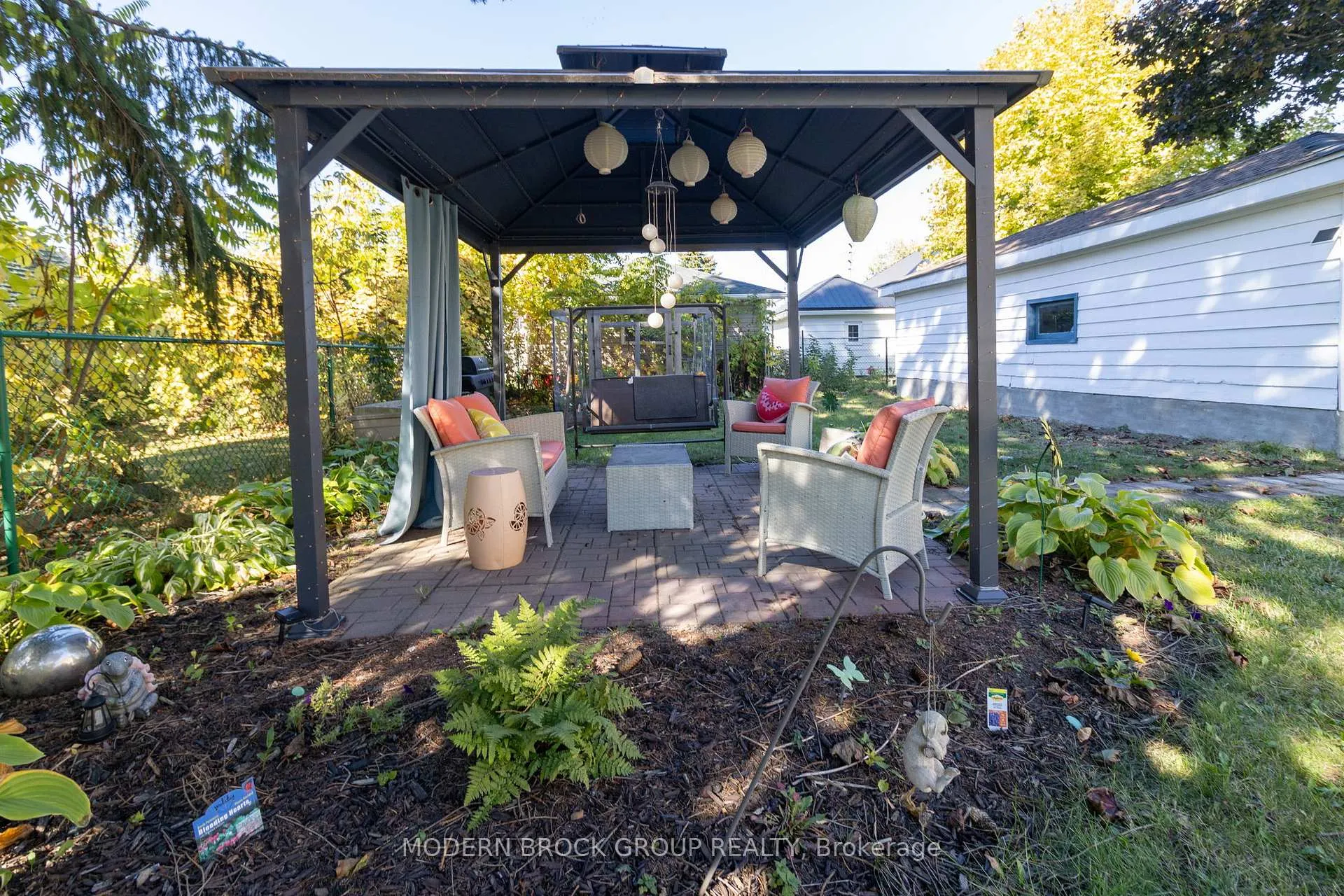 Photo 38 of 44 Havelock Street, Brockville — HOMEH