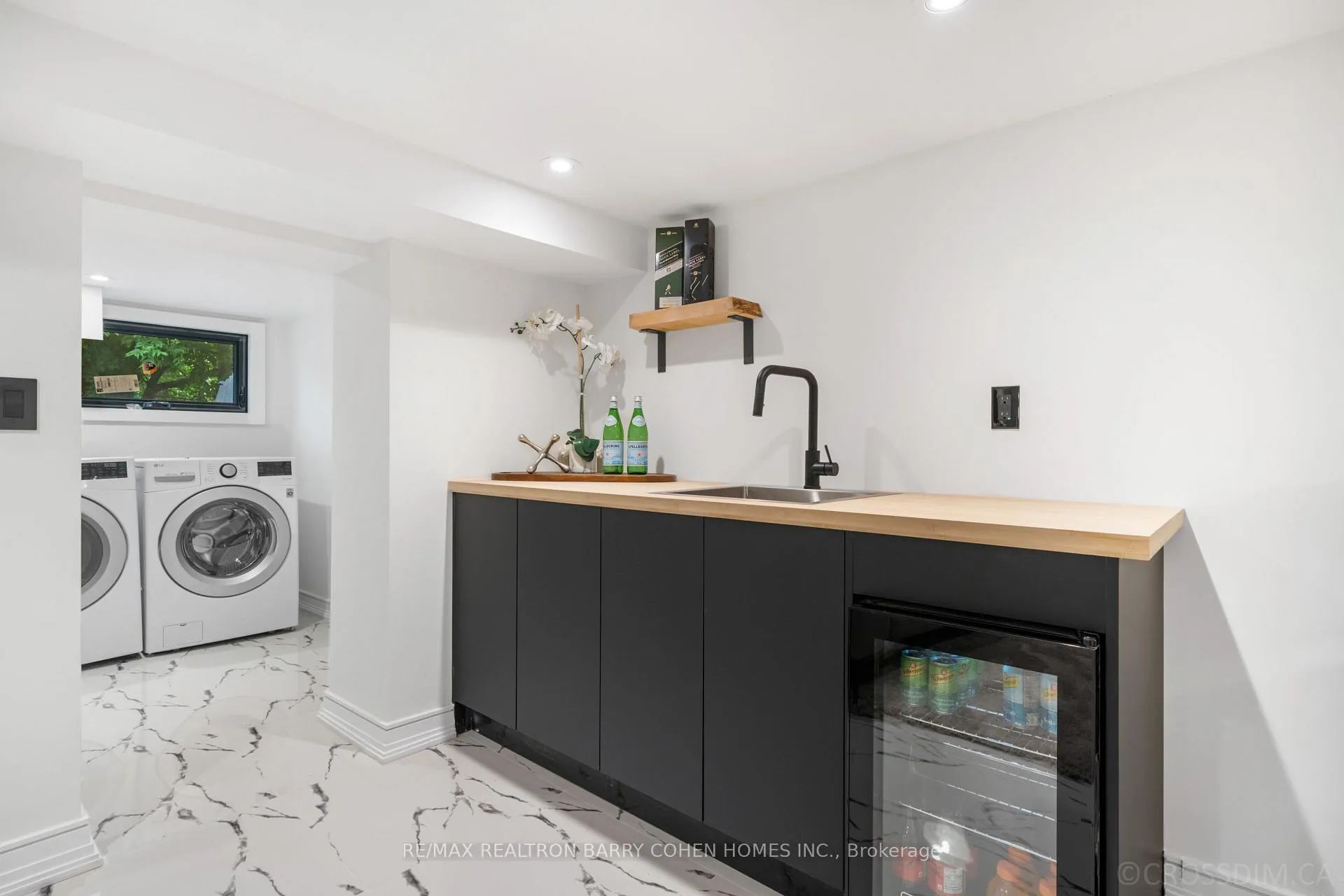 Photo 25 of 12 Fairfield Road, Toronto, Mount Pleasant East — HOMEH