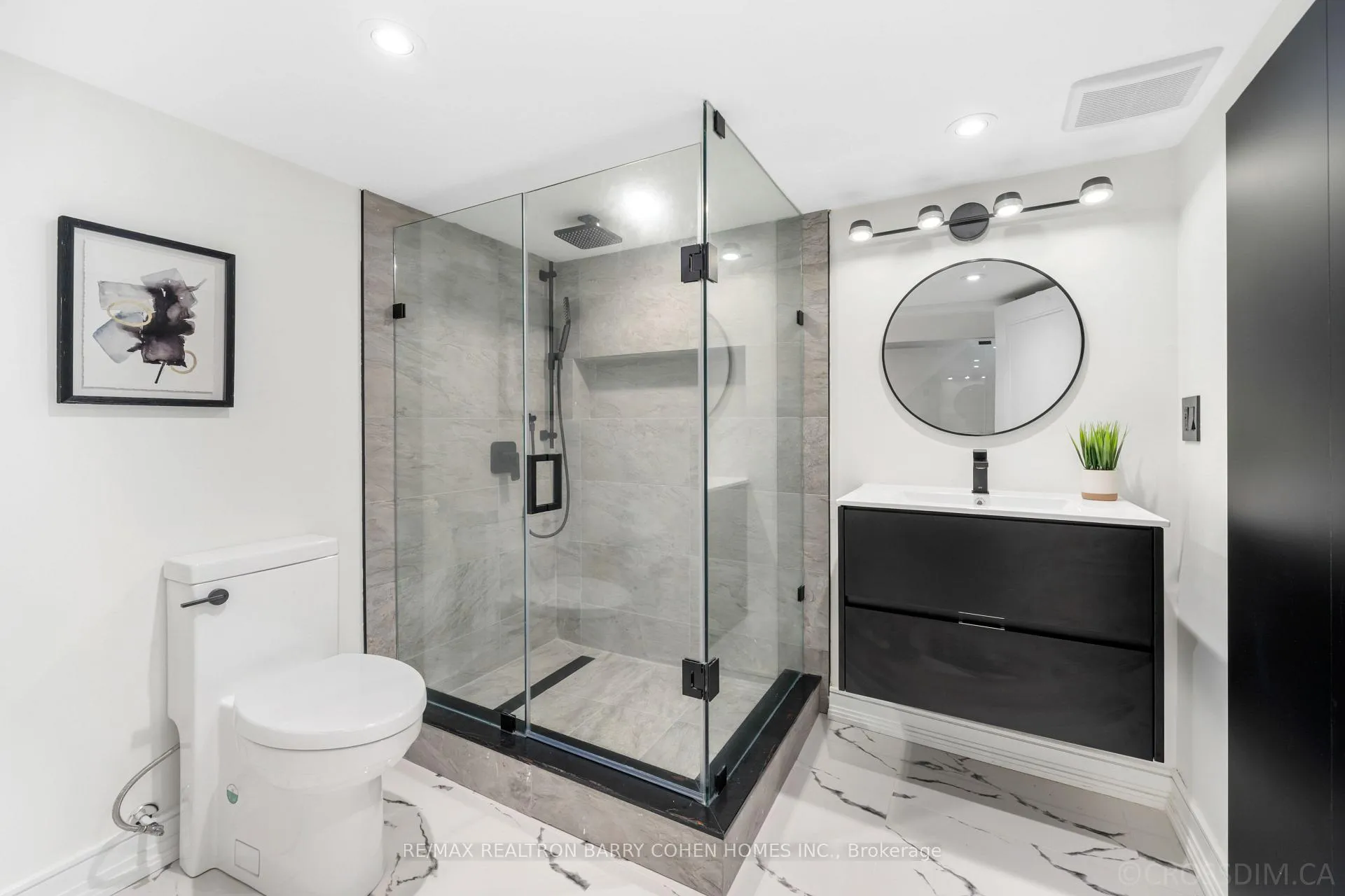 Photo 28 of 12 Fairfield Road, Toronto, Mount Pleasant East — HOMEH
