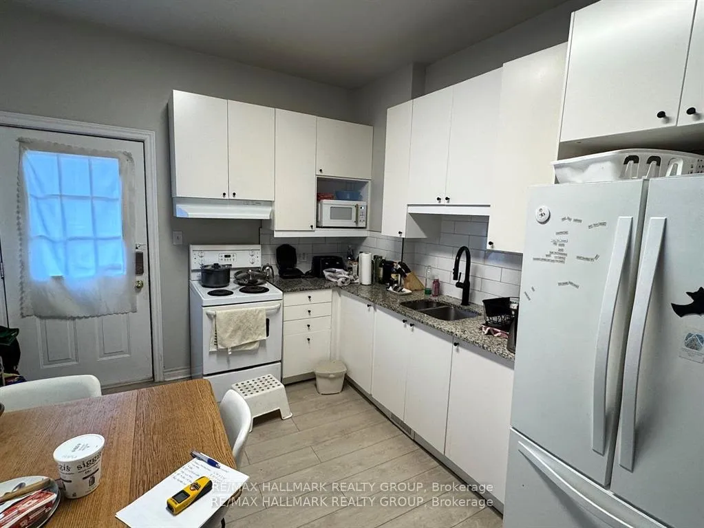 Photo 6 of 480 Cumberland Street, Ottawa, Sandy Hill — HOMEH