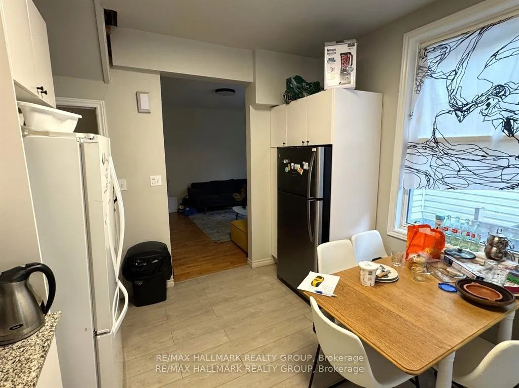 Photo 7 of 480 Cumberland Street, Ottawa, Sandy Hill — HOMEH
