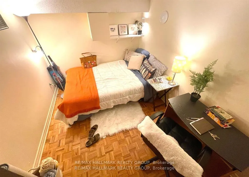 Photo 10 of 480 Cumberland Street, Ottawa, Sandy Hill — HOMEH