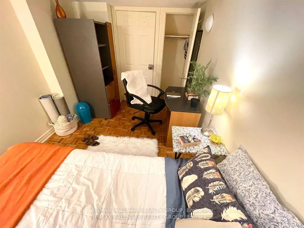 Photo 11 of 480 Cumberland Street, Ottawa, Sandy Hill — HOMEH