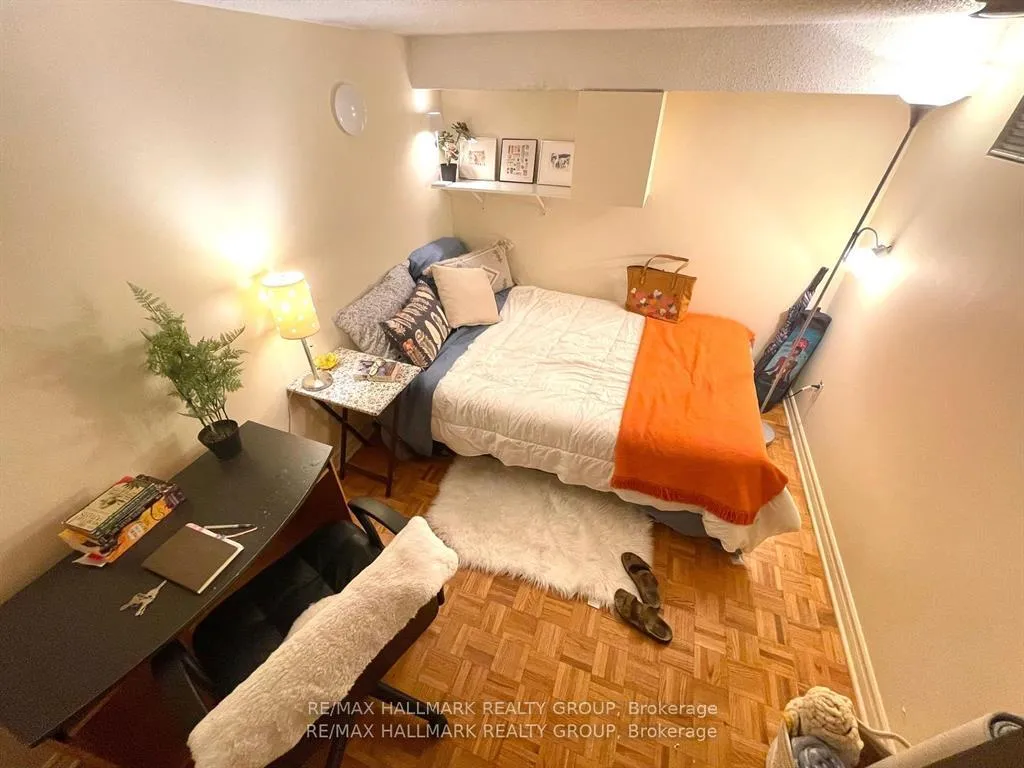 Photo 12 of 480 Cumberland Street, Ottawa, Sandy Hill — HOMEH