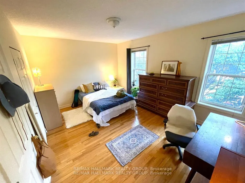 Photo 15 of 480 Cumberland Street, Ottawa, Sandy Hill — HOMEH