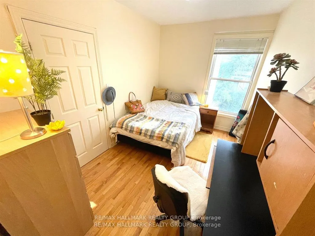 Photo 16 of 480 Cumberland Street, Ottawa, Sandy Hill — HOMEH