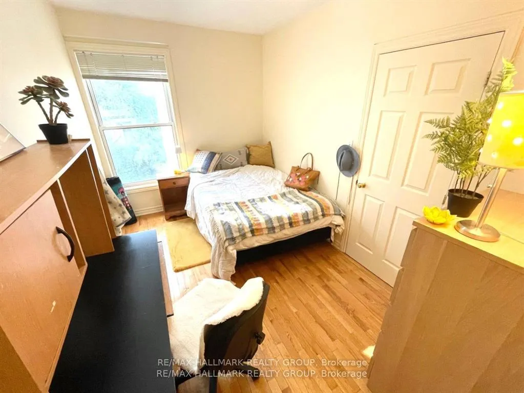 Photo 17 of 480 Cumberland Street, Ottawa, Sandy Hill — HOMEH