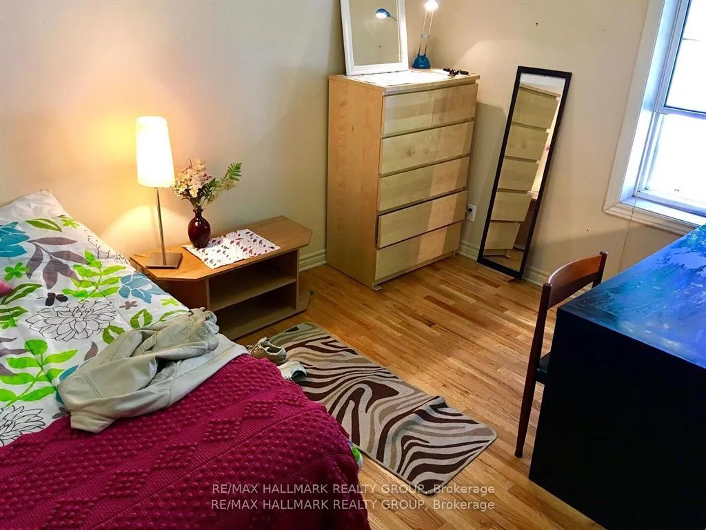 Photo 22 of 480 Cumberland Street, Ottawa, Sandy Hill — HOMEH