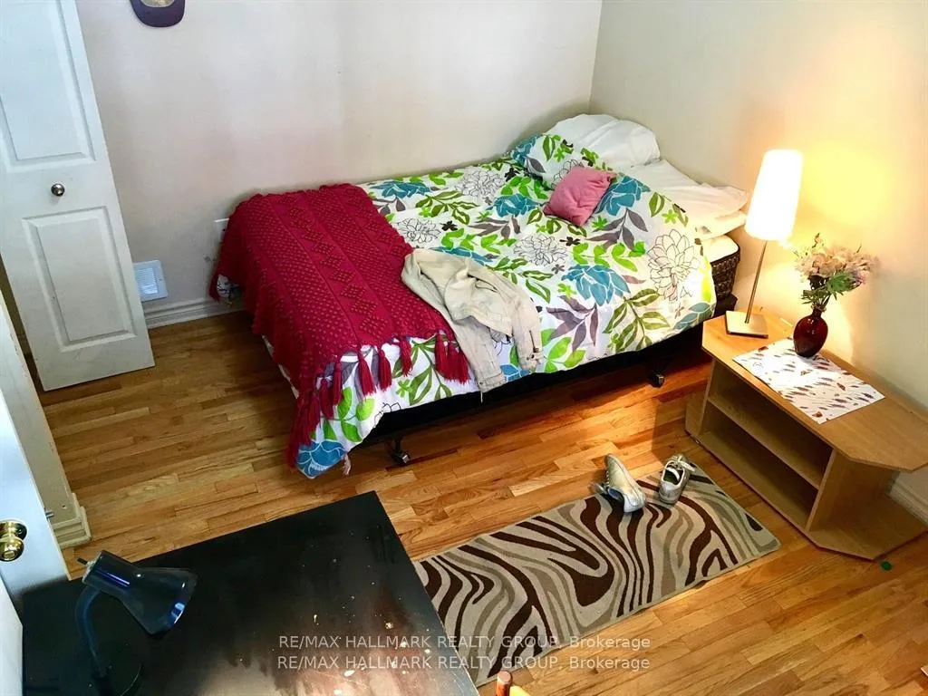 Photo 23 of 480 Cumberland Street, Ottawa, Sandy Hill — HOMEH