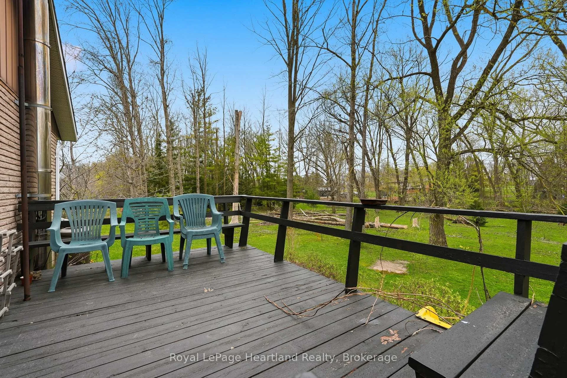 Photo 21 of 21 Brown Street S, Minto — HOMEH