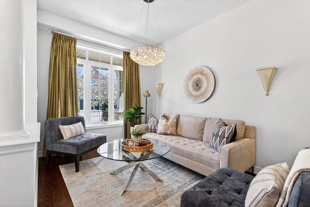 Photo 5 of 4639 Simmons Road, Burlington, Alton — HOMEH