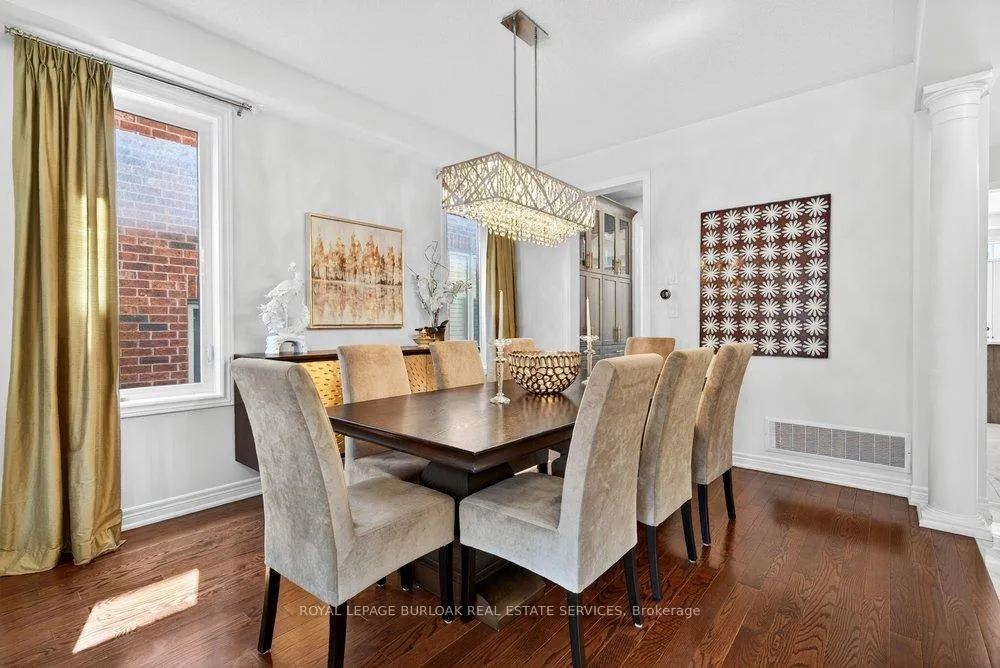 Photo 7 of 4639 Simmons Road, Burlington, Alton — HOMEH