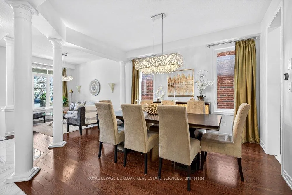 Photo 9 of 4639 Simmons Road, Burlington, Alton — HOMEH