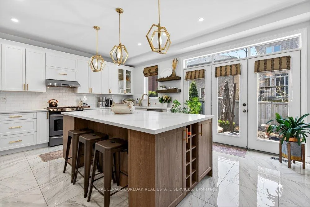 Photo 11 of 4639 Simmons Road, Burlington, Alton — HOMEH