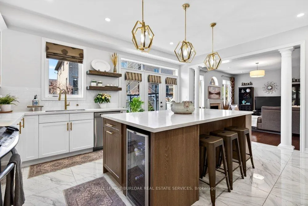 Photo 15 of 4639 Simmons Road, Burlington, Alton — HOMEH