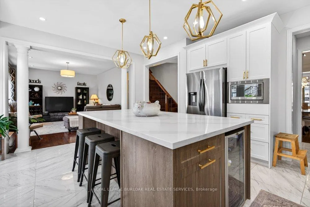Photo 17 of 4639 Simmons Road, Burlington, Alton — HOMEH