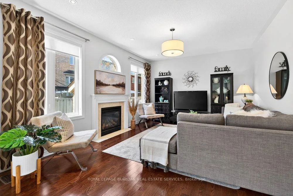 Photo 18 of 4639 Simmons Road, Burlington, Alton — HOMEH