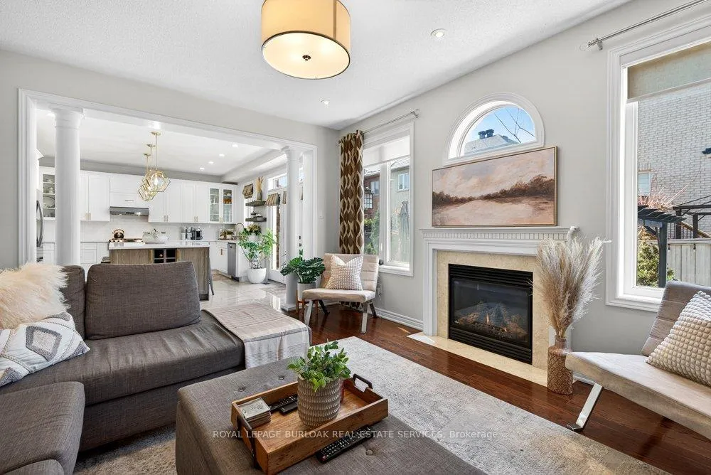 Photo 19 of 4639 Simmons Road, Burlington, Alton — HOMEH