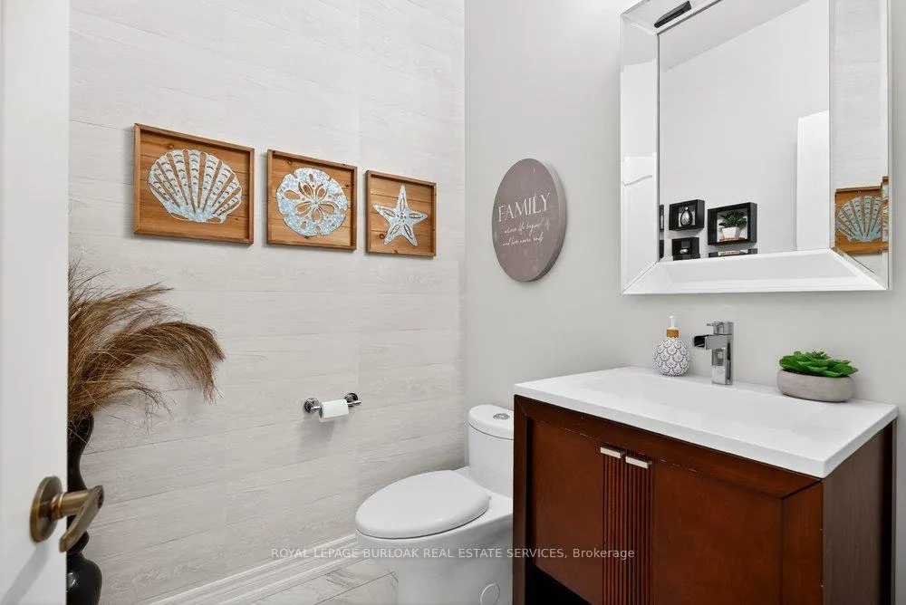 Photo 20 of 4639 Simmons Road, Burlington, Alton — HOMEH