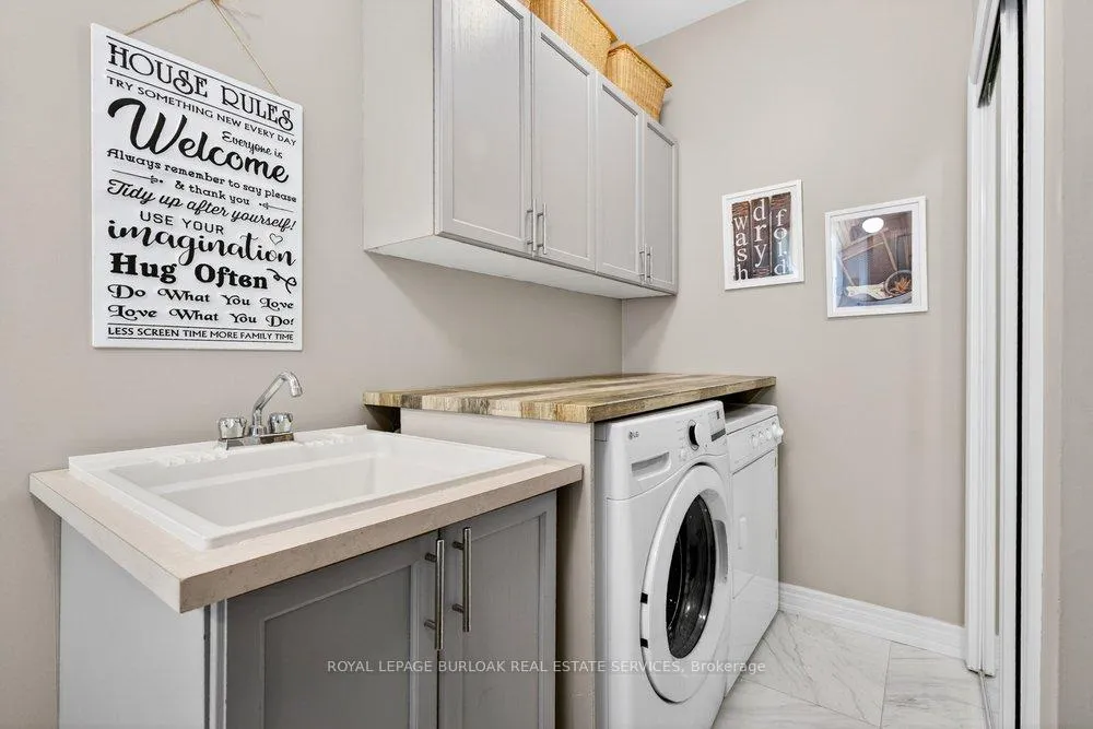 Photo 21 of 4639 Simmons Road, Burlington, Alton — HOMEH