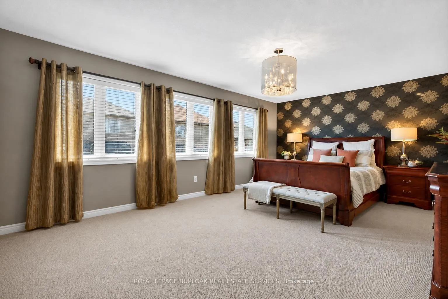 Photo 23 of 4639 Simmons Road, Burlington, Alton — HOMEH