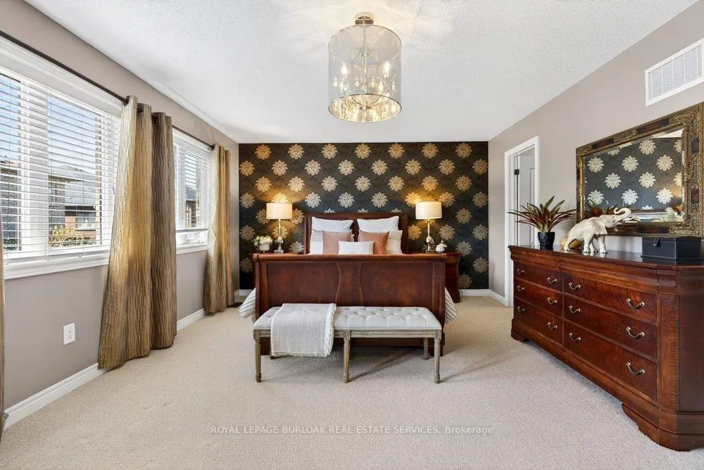 Photo 24 of 4639 Simmons Road, Burlington, Alton — HOMEH