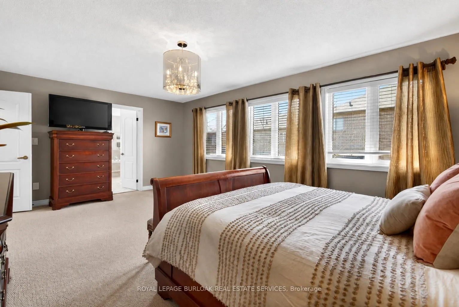 Photo 25 of 4639 Simmons Road, Burlington, Alton — HOMEH