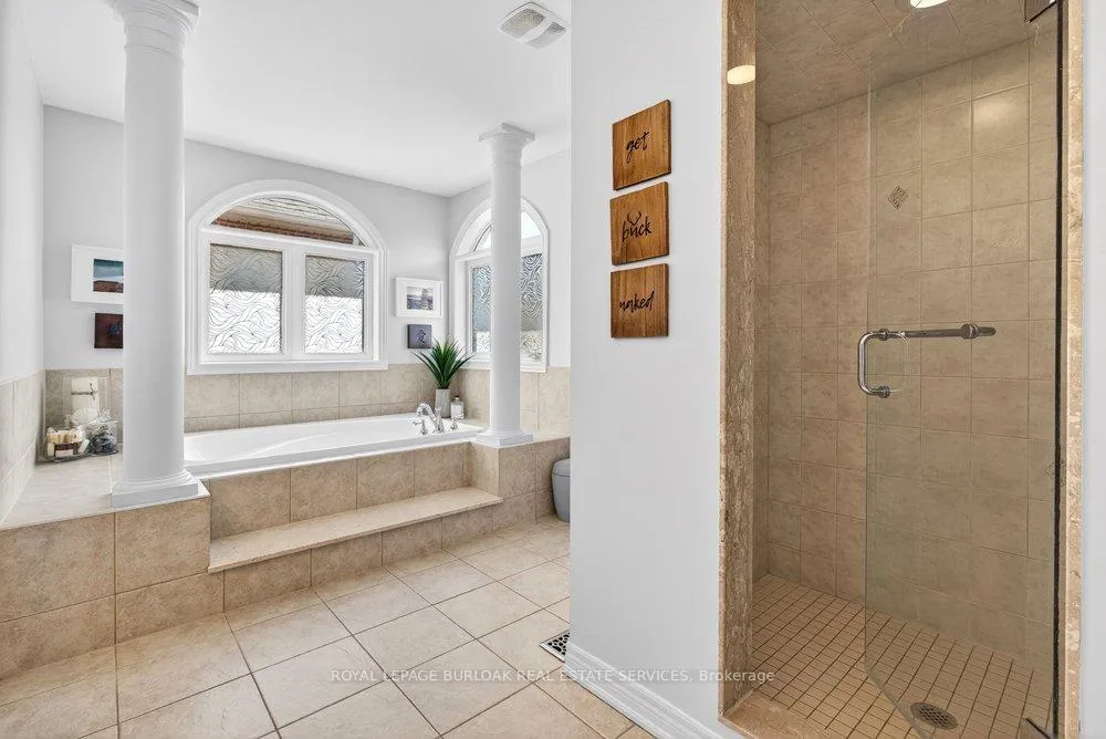 Photo 27 of 4639 Simmons Road, Burlington, Alton — HOMEH