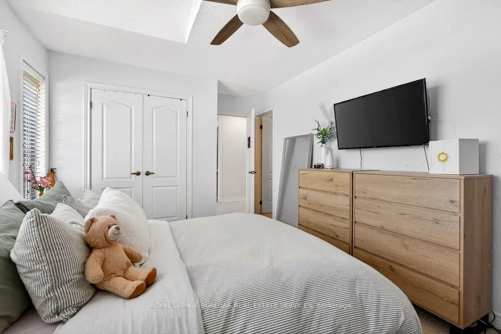 Photo 29 of 4639 Simmons Road, Burlington, Alton — HOMEH